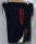 25-26 Liverpool (Special Edition) Soccer shorts Thailand Quality