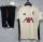 25-26 Liverpool  (Training clothes) Set.Jersey & Short High Quality