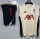 25-26 Liverpool (vest) Set.Jersey & Short High Quality