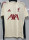25-26 Liverpool (Special Edition) Fans Version Thailand Quality