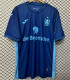 25-26 Munchen 1860 Away Fans Version Thailand Quality