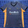 25-26 Derby County Away Fans Version Thailand Quality