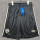 25-26 Bayern München Third Away Soccer shorts Thailand Quality