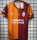 5 Stars 25-26 Galatasaray hone Fans Version Thailand Quality