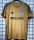 25-26 Social y Deportivo Colo-Colo (Training clothes) Fans Version Thailand Quality