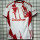 25-26 Olympiacos Away Fans Version Thailand Quality