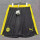 25-26 Borussia Dortmund home Soccer shorts Thailand Quality