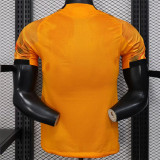25-26 RT Away Player Version Thailand Quality