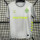 25-26 Werder Bremen Away Fans Version Thailand Quality