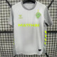25-26 Werder Bremen Away Fans Version Thailand Quality