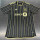 1 Stars 25-26 Los Angeles FC home Fans Version Thailand Quality