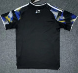 25-26 Leeds United Third Away Fans Version Thailand Quality