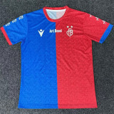 25-26 FC Basel (Special Edition) Fans Version Thailand Quality