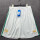 25-26 RT Third Away Soccer shorts Thailand Quality