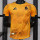 25-26 RT Away Player Version Thailand Quality