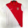 14-15 AS Monaco FC home Retro Jersey Thailand Quality