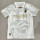 25-26 VfL Borussia Mönchengladbach (Special Edition) Fans Version Thailand Quality