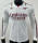 Long sleeve 25-26 Arse Third Away Player Version Thailand Quality