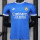 25-26 Real Madrid Third Away Player Version Thailand Quality