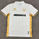 25-26 Sheffield FC Away Fans Version Thailand Quality