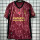 5 Stars 25-26 Galatasaray Third Away Fans Version Thailand Quality