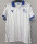 25-26 Sheffield Wednesday Third Away Fans Version Thailand Quality