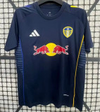 25-26 Leeds United (Special Edition) Fans Version Thailand Quality
