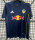 25-26 Leeds United (Special Edition) Fans Version Thailand Quality