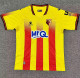 25-26 Watford home Fans Version Thailand Quality