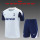 Kids kit 25-26 Tott (Training clothes) Thailand Quality