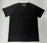 25-26 Botafogo Away Fans Version Thailand Quality