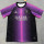 25-26 Paris Saint-Germain (Training clothes) Fans Version Thailand Quality