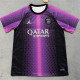 25-26 Paris Saint-Germain (Training clothes) Fans Version Thailand Quality