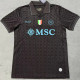 25-26 SSC Napoli Third Away Fans Version Thailand Quality