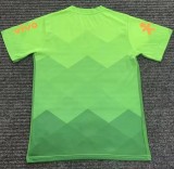 2021 Brazil Training clothes Thailand Quality
