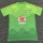 2021 Brazil Training clothes Thailand Quality