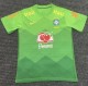 2021 Brazil Training clothes Thailand Quality