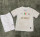 Kids kit 25-26 SSC Napoli Away Thailand Quality