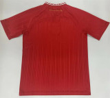 25-26 SC Internacional (Retro version) Fans Version Thailand Quality