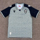 25-26 Almeria Away Fans Version Thailand Quality