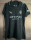 25-26 Manchester City Away Women Jersey Thailand Quality