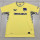 25-26 Hertha BSC Third Away Fans Version Thailand Quality