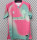 25-26 Tenerife Third Away Fans Version Thailand Quality