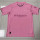 25-26 Palermo home Fans Version Thailand Quality