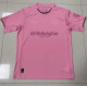 25-26 Palermo home Fans Version Thailand Quality