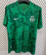 25-26 Sporting Lisbon (Special Edition) Fans Version Thailand Quality