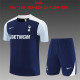 Kids kit 25-26 TTott (Training clothes) Thailand Quality