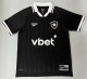 25-26 Botafogo Away Fans Version Thailand Quality