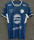 25-26 Motagua Fans Version Thailand Quality