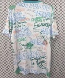 25-26 Real Betis (Special Edition) Fans Version Thailand Quality